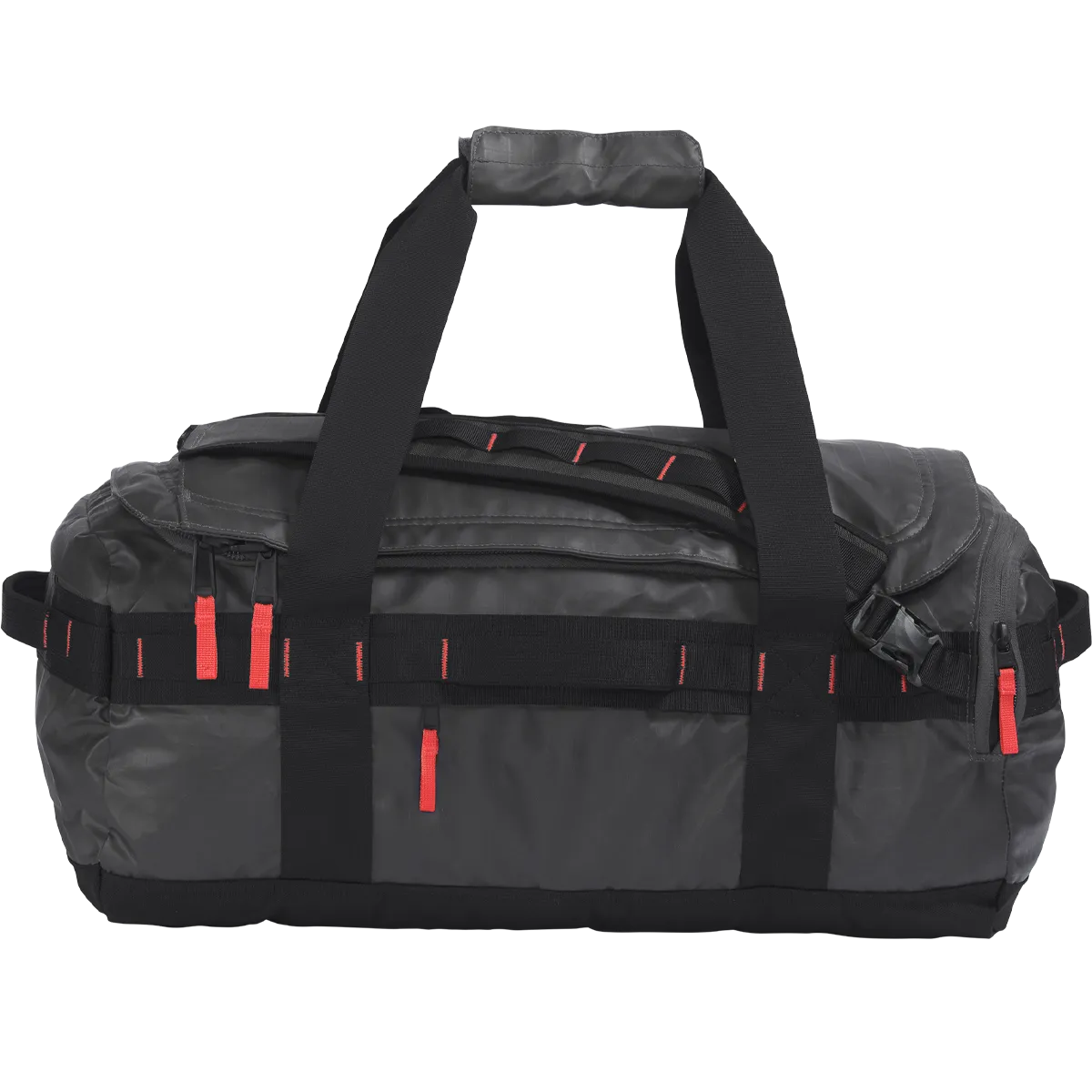 Base Camp Voyager Duffel 42L