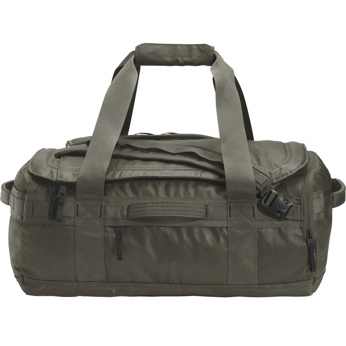 Base Camp Voyager Duffel 42L