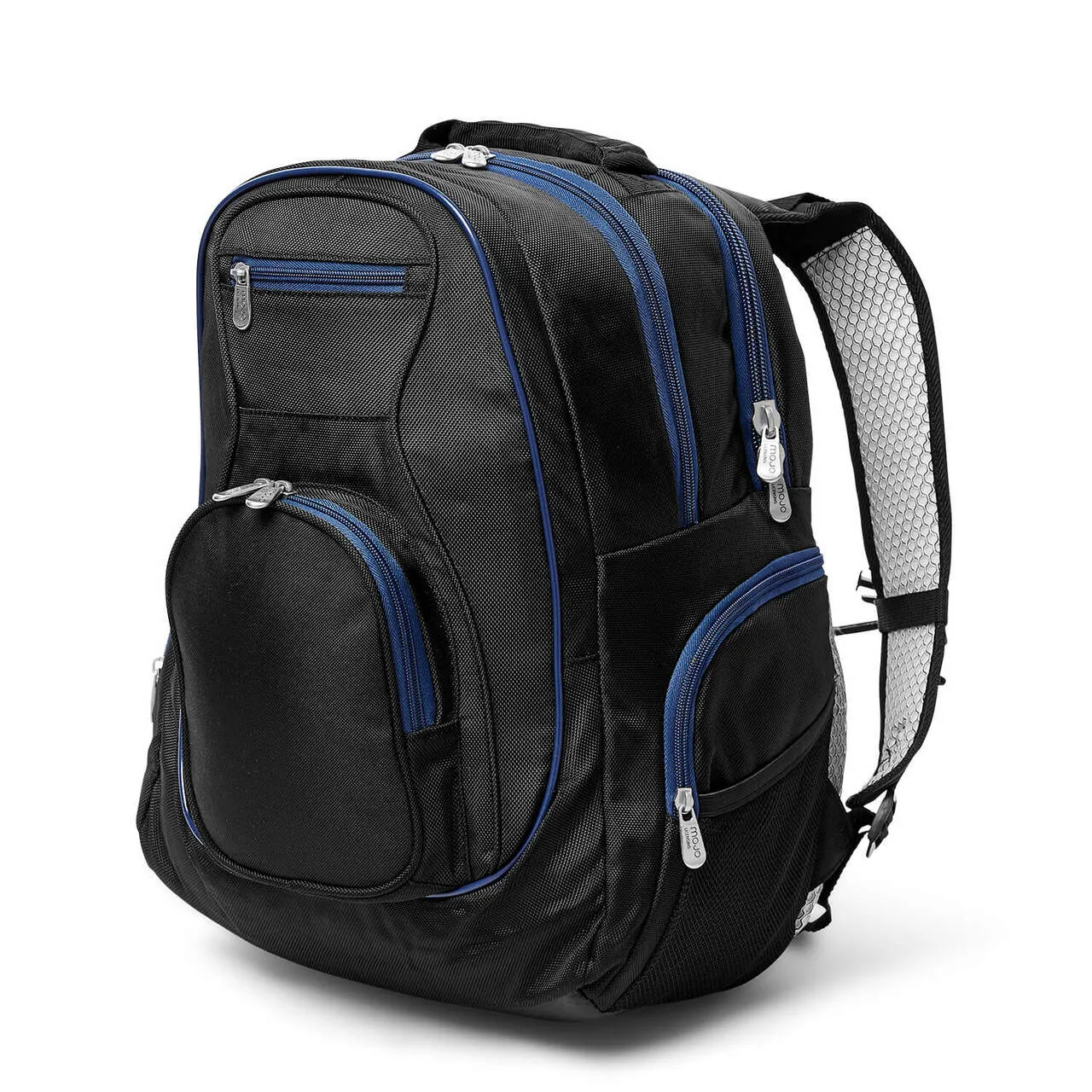 Bears Backpack | Chicago Bears Laptop Backpack