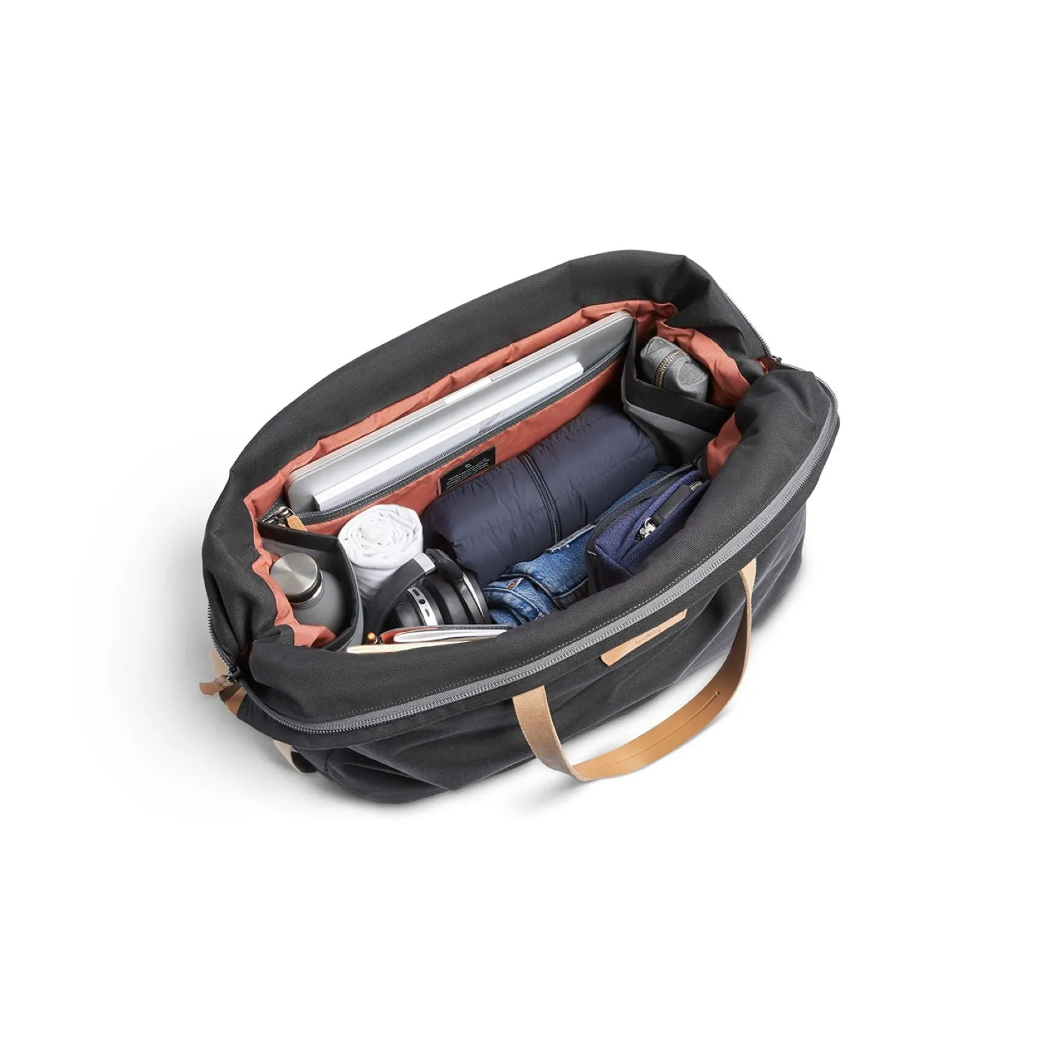 Bellroy Weekender