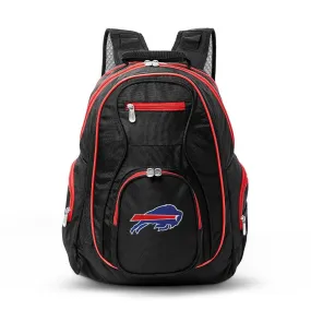 Bills Backpack | Buffalo Bills Laptop Backpack