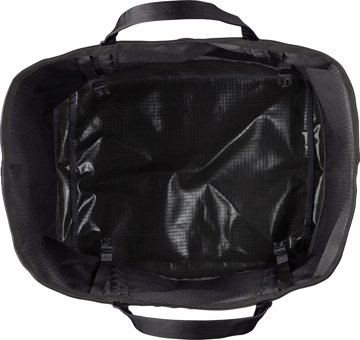 Black Hole Gear Tote