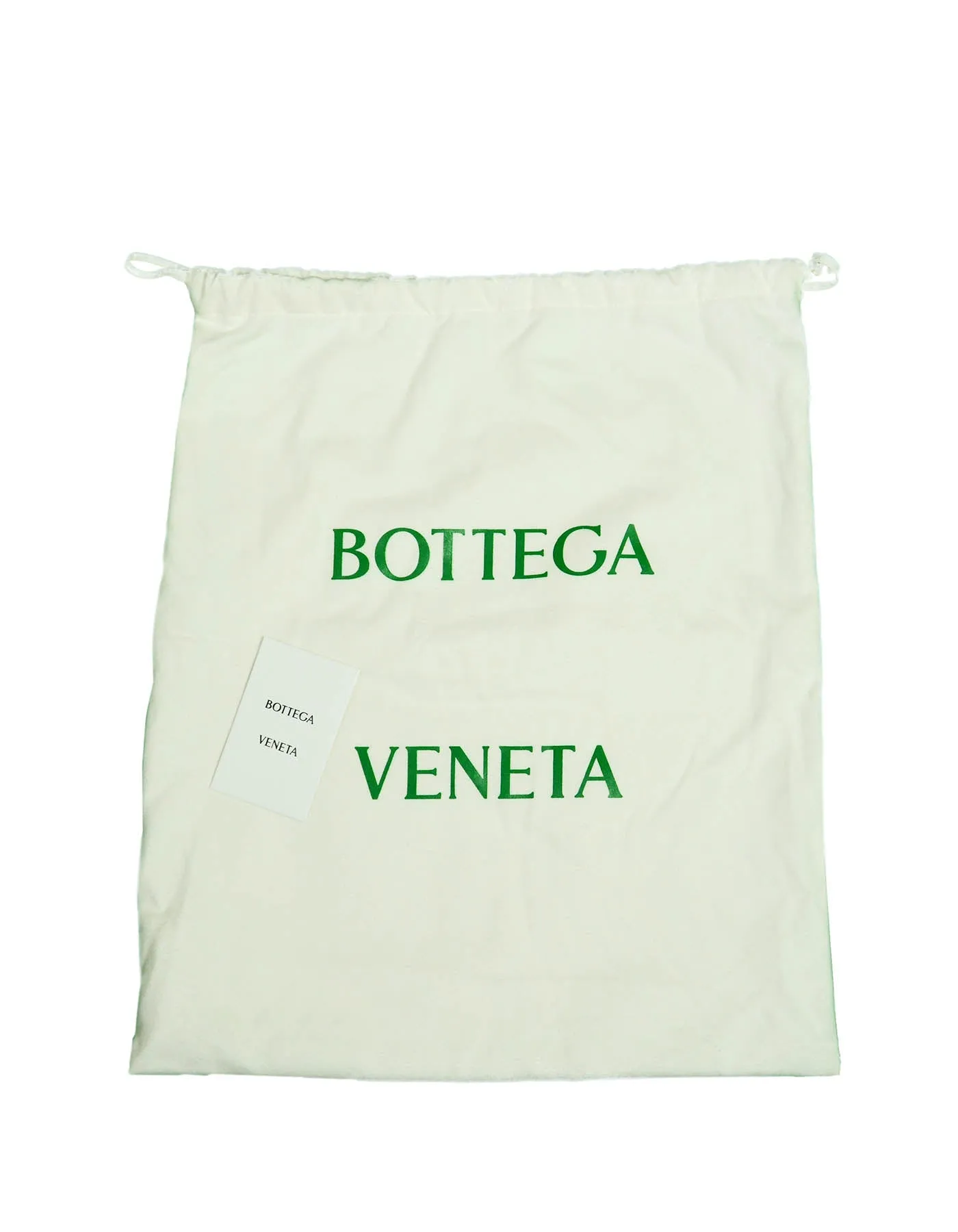 Bottega Veneta Peachy Maxi Intrecciato Leather Padded Cassette Bag