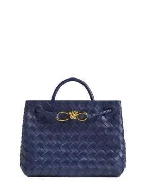 Bottega Veneta Small Andiamo