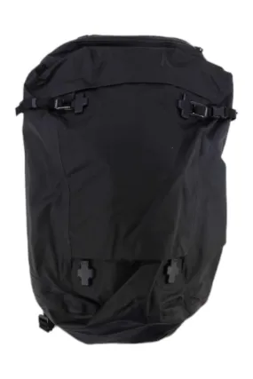 Boundary Supply Arris Pack