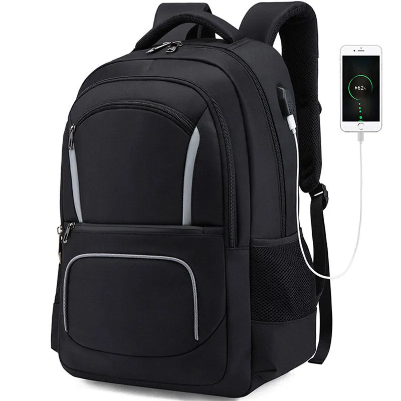 BP619 - Outdoor multi-function backpack