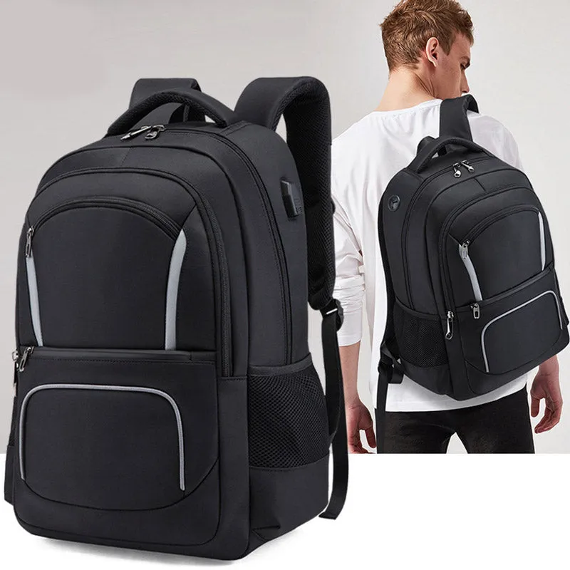 BP619 - Outdoor multi-function backpack