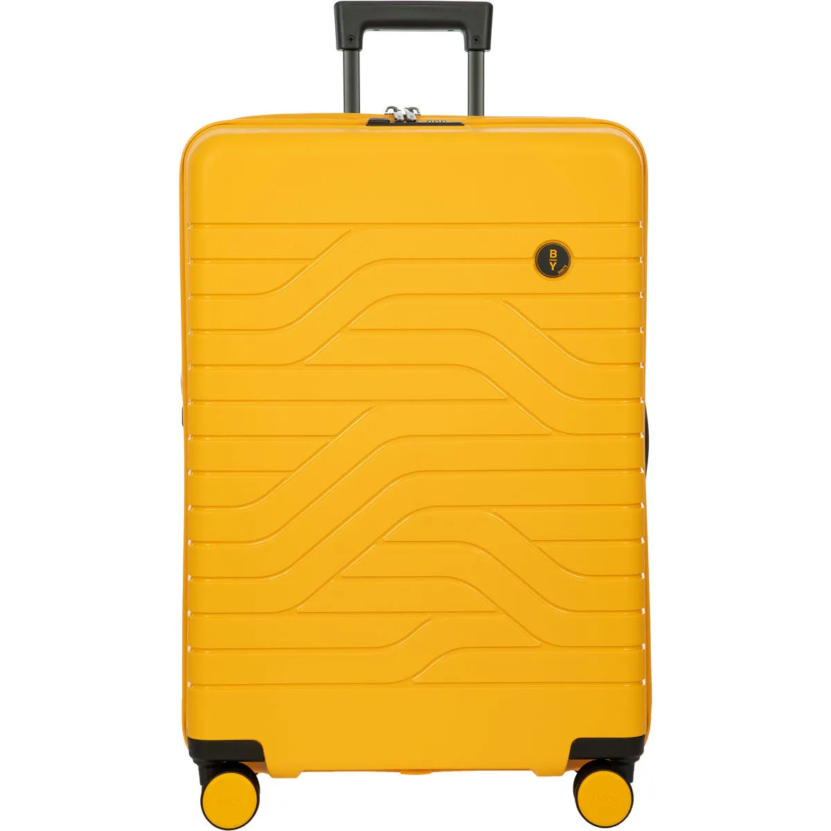 Bric's B|Y Ulysses 28" Expandable Spinner