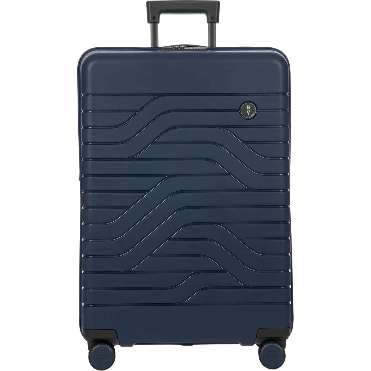 Bric's B|Y Ulysses 28" Expandable Spinner