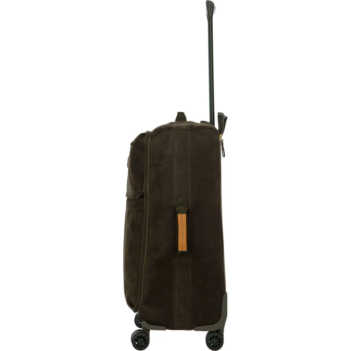 Bric's Life Tropea 25" Spinner