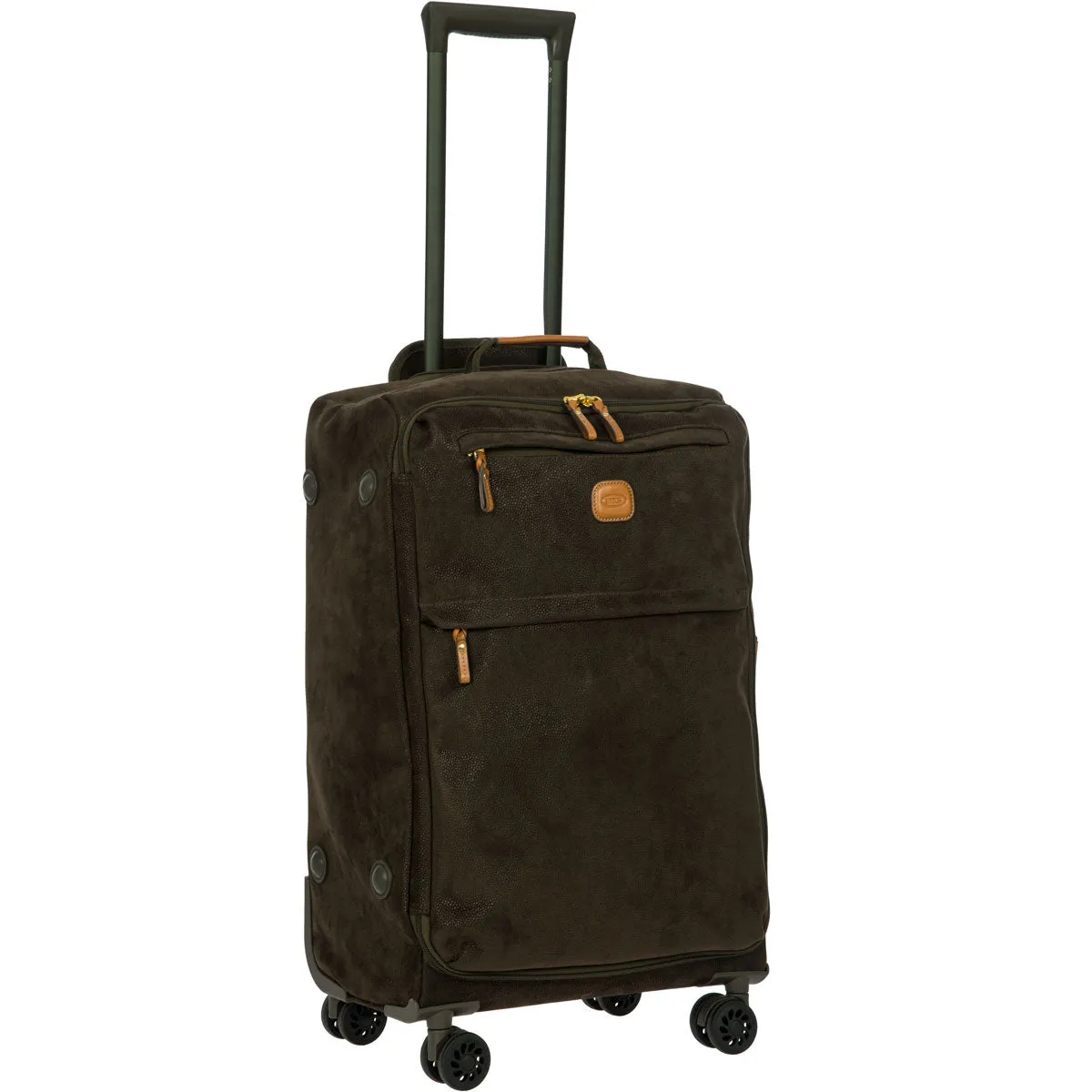 Bric's Life Tropea 25" Spinner