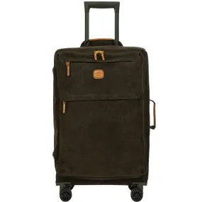 Bric's Life Tropea 25" Spinner