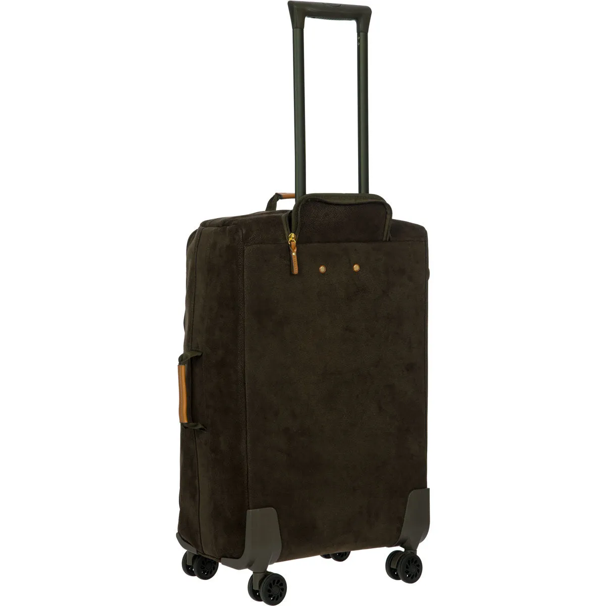 Bric's Life Tropea 25" Spinner