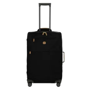 Bric's X-Bag 27" Spinner - BXL58139