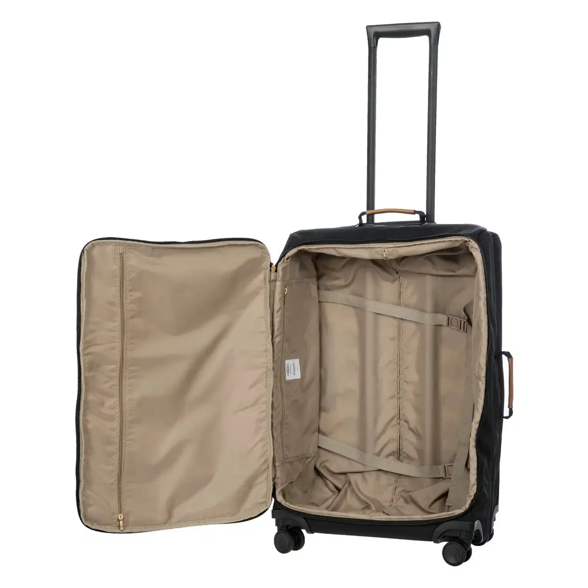 Bric's X-Bag 27" Spinner - BXL58139