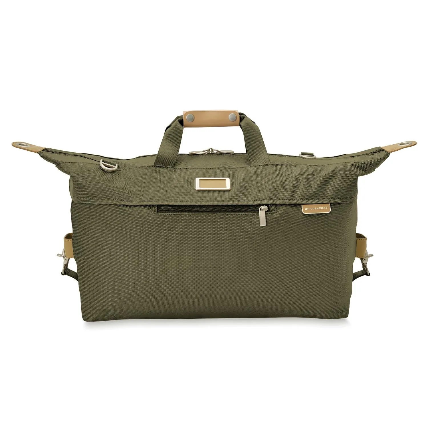 Briggs & Riley Baseline BL256 Weekender Duffle