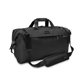 Briggs & Riley Baseline BL256 Weekender Duffle