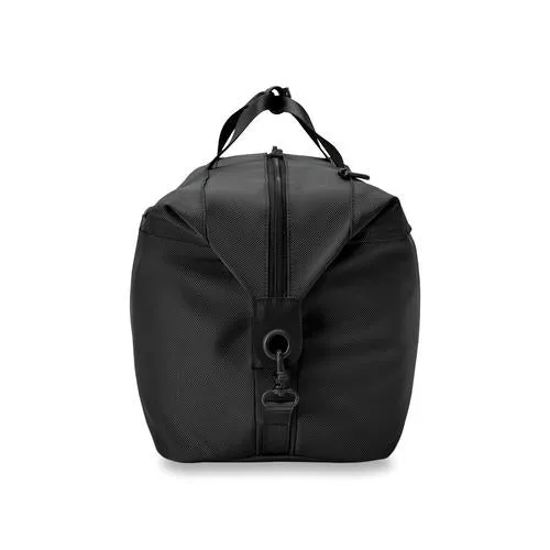 Briggs & Riley Baseline Weekender Duffel