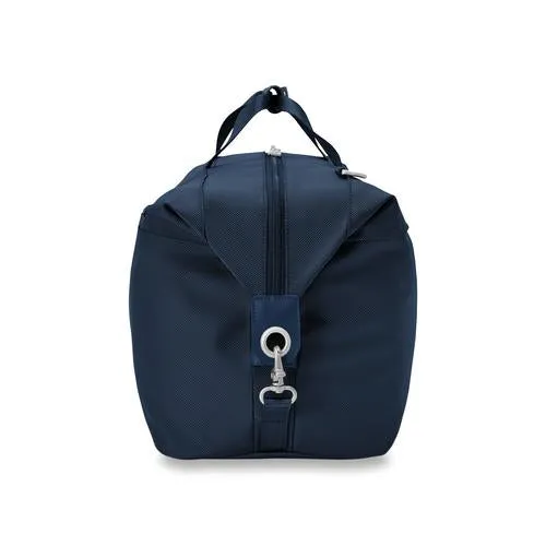 Briggs & Riley Baseline Weekender Duffel