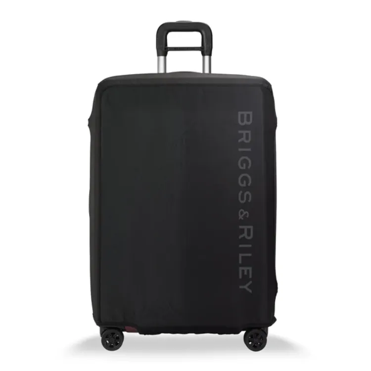 Briggs & Riley Treksafe Large Luggage Cover