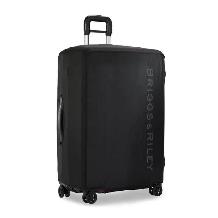 Briggs & Riley Treksafe Large Luggage Cover