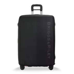 Briggs & Riley Treksafe Large Luggage Cover