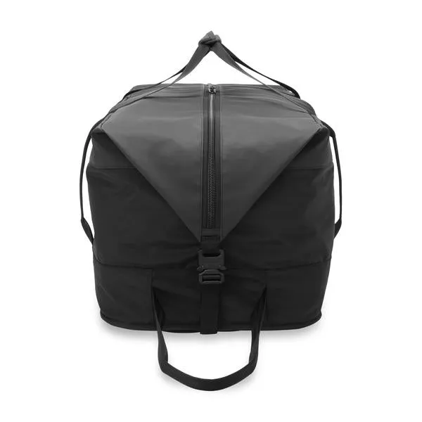 Briggs & Riley ZDX Extra Large Rolling Duffle