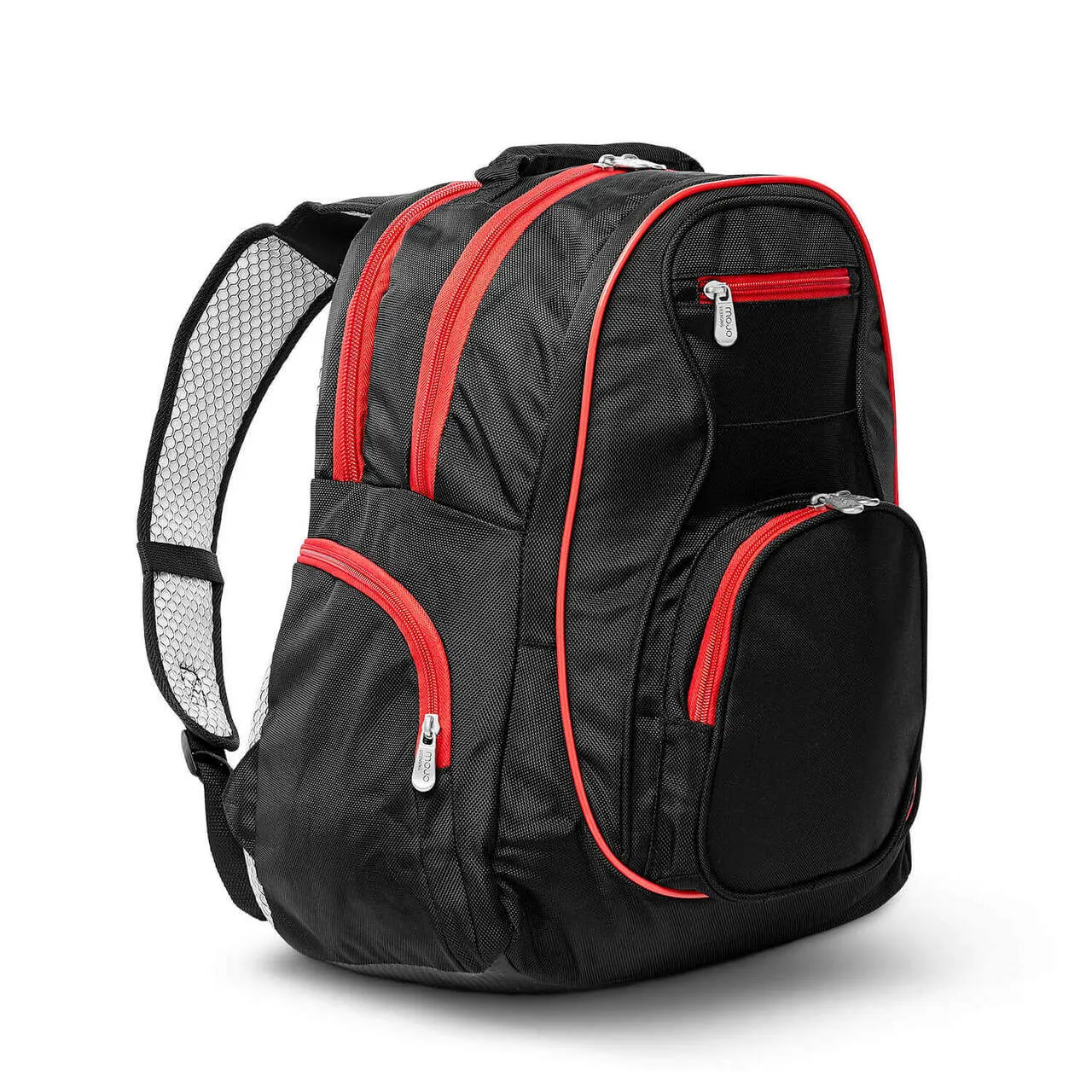 Capitals Backpack | Washington Capitals Laptop Backpack