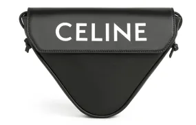 Celine Men's Shoulder Bags