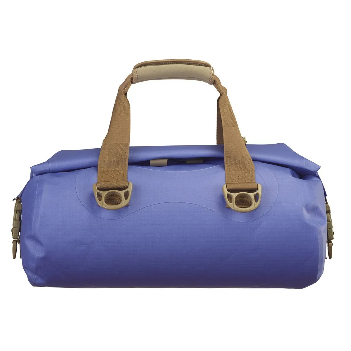 Chattooga Duffel - 22 Litres