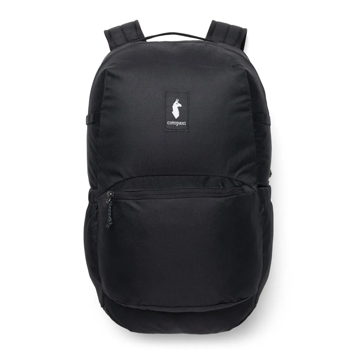 Chiquillo 26L Backpack