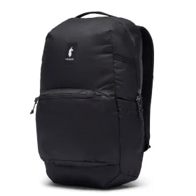 Chiquillo 26L Backpack