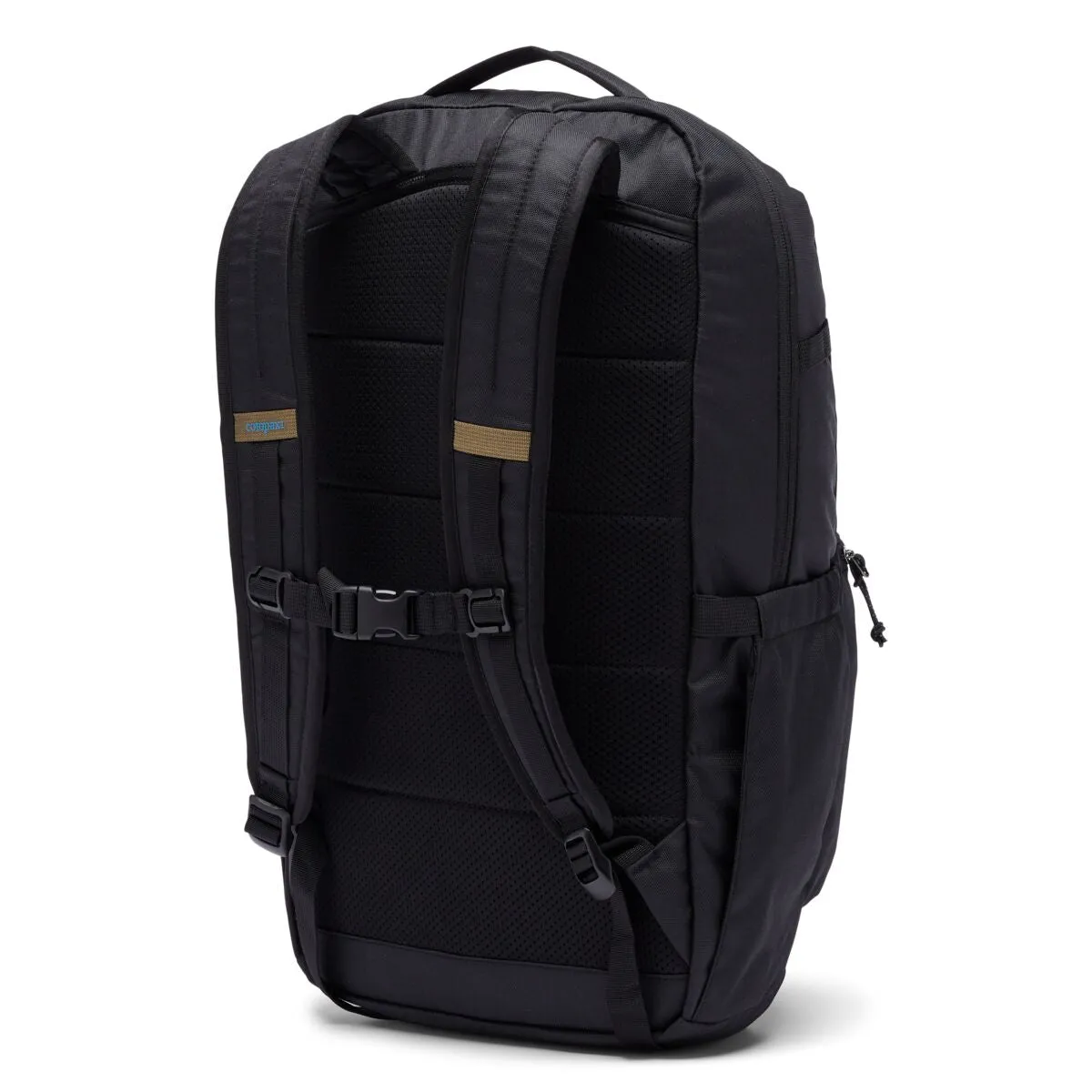 Chiquillo 26L Backpack