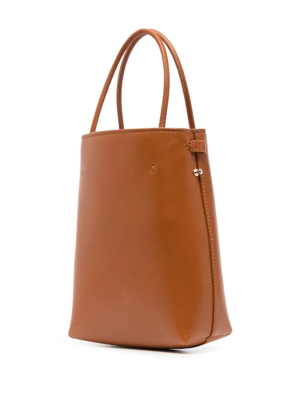 Chloè Bags.. Brown