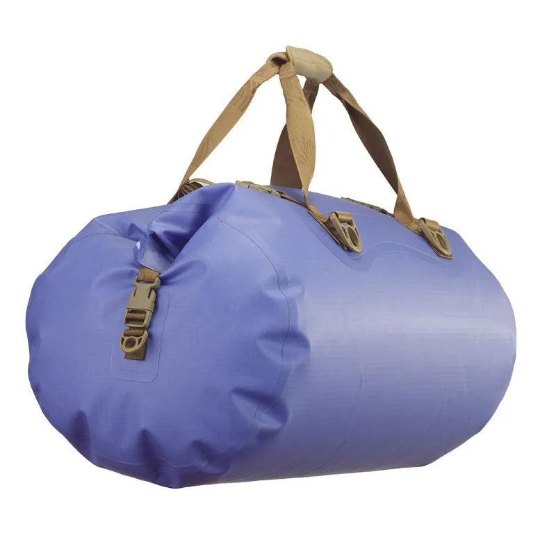 Colorado Duffel - 75.5 Litres