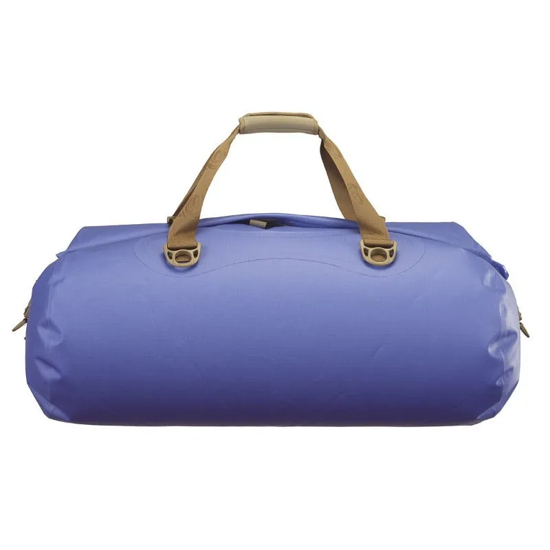 Colorado Duffel - 75.5 Litres