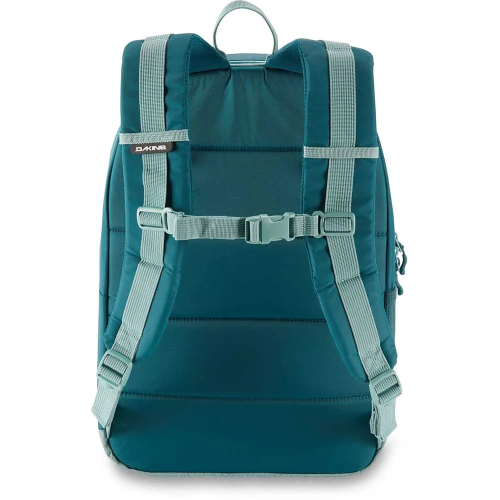 Dakine 365 30L Pack  - Digital Teal