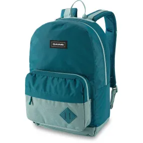 Dakine 365 30L Pack  - Digital Teal