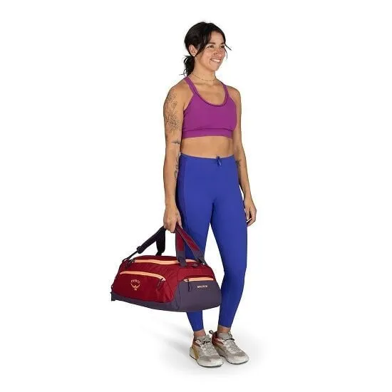 Daylite Duffel 30