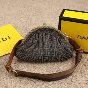 Designer Purses - FND - 6580