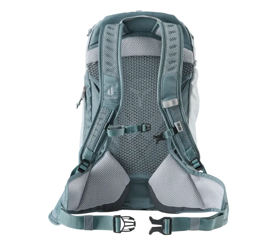 Deuter AC Lite 21 SL Hiking Backpack