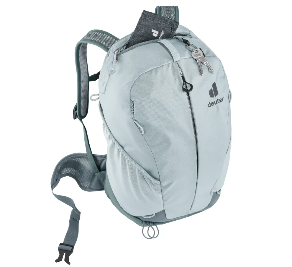 Deuter AC Lite 21 SL Hiking Backpack