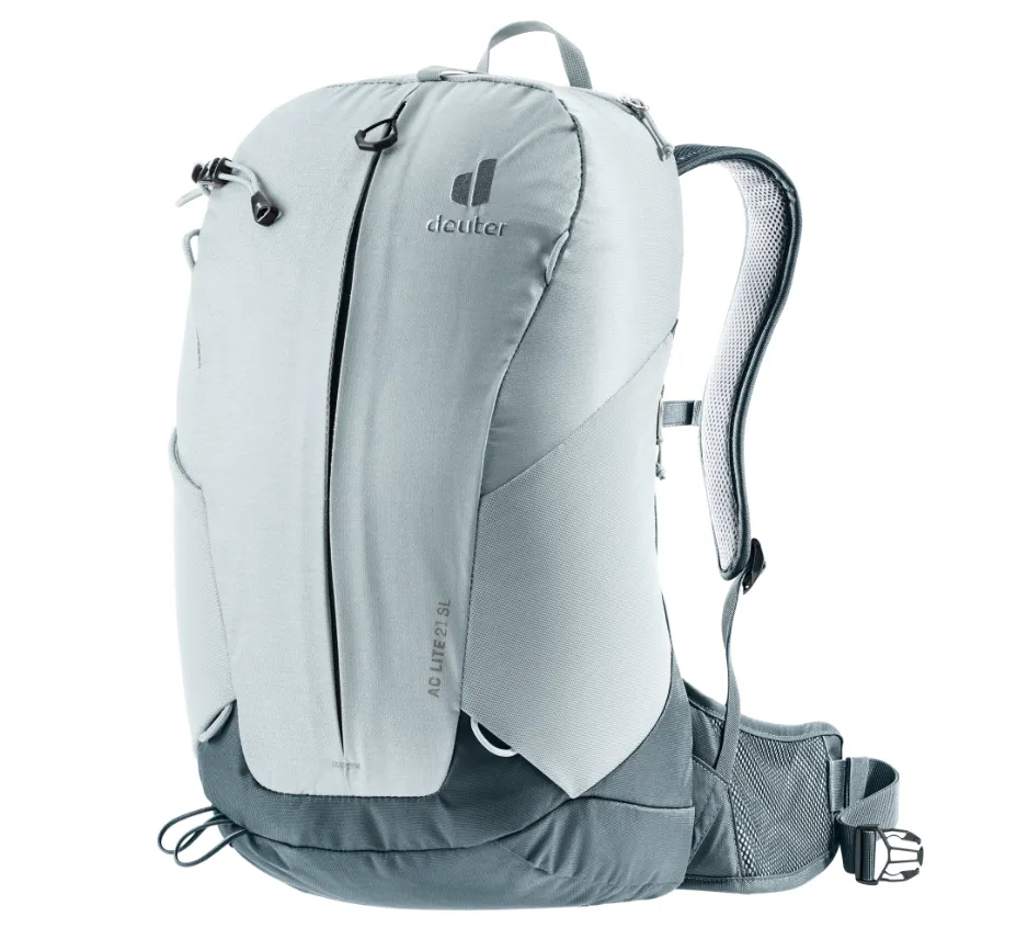 Deuter AC Lite 21 SL Hiking Backpack