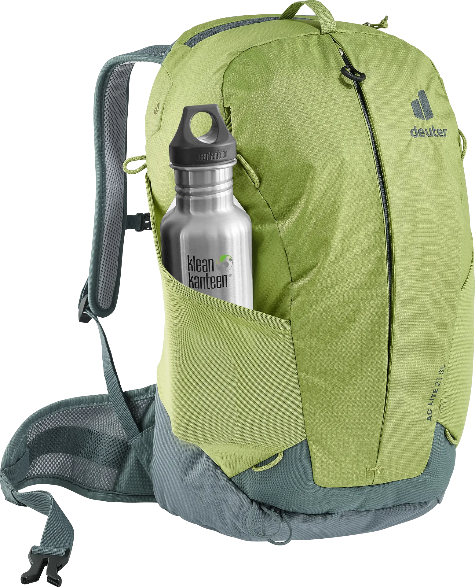 Deuter AC Lite 21 SL Hiking Backpack