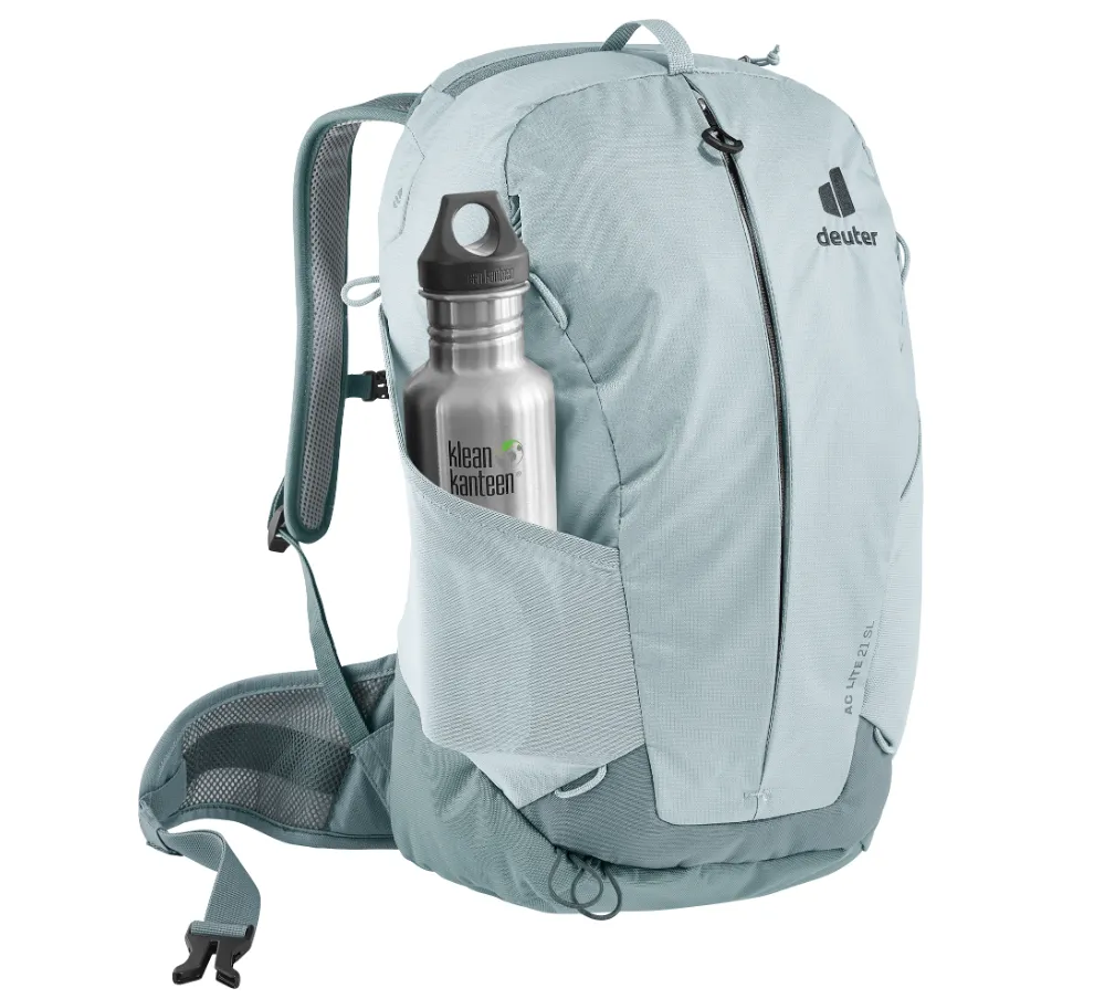 Deuter AC Lite 21 SL Hiking Backpack