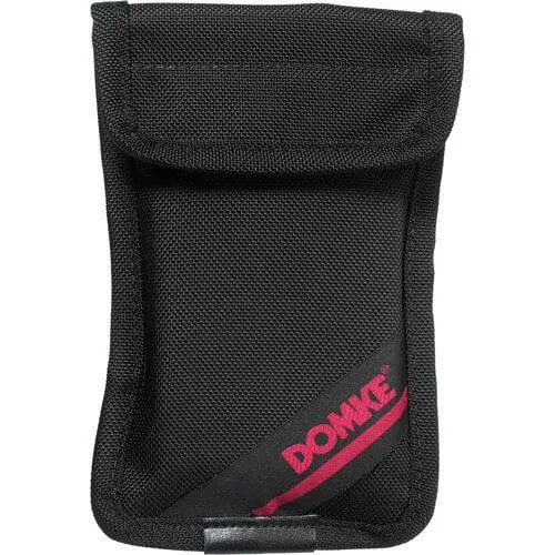 Domke Filmguard XRay Guard Bag