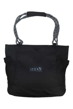 Eagles Nest Outfitters Relay Tote