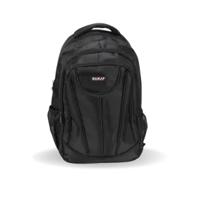 EDGE Executive 15.6'' Laptop Backpack