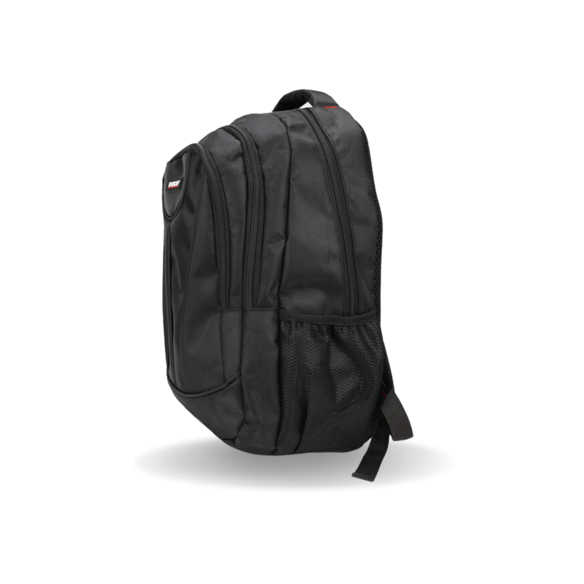 EDGE Executive 15.6'' Laptop Backpack