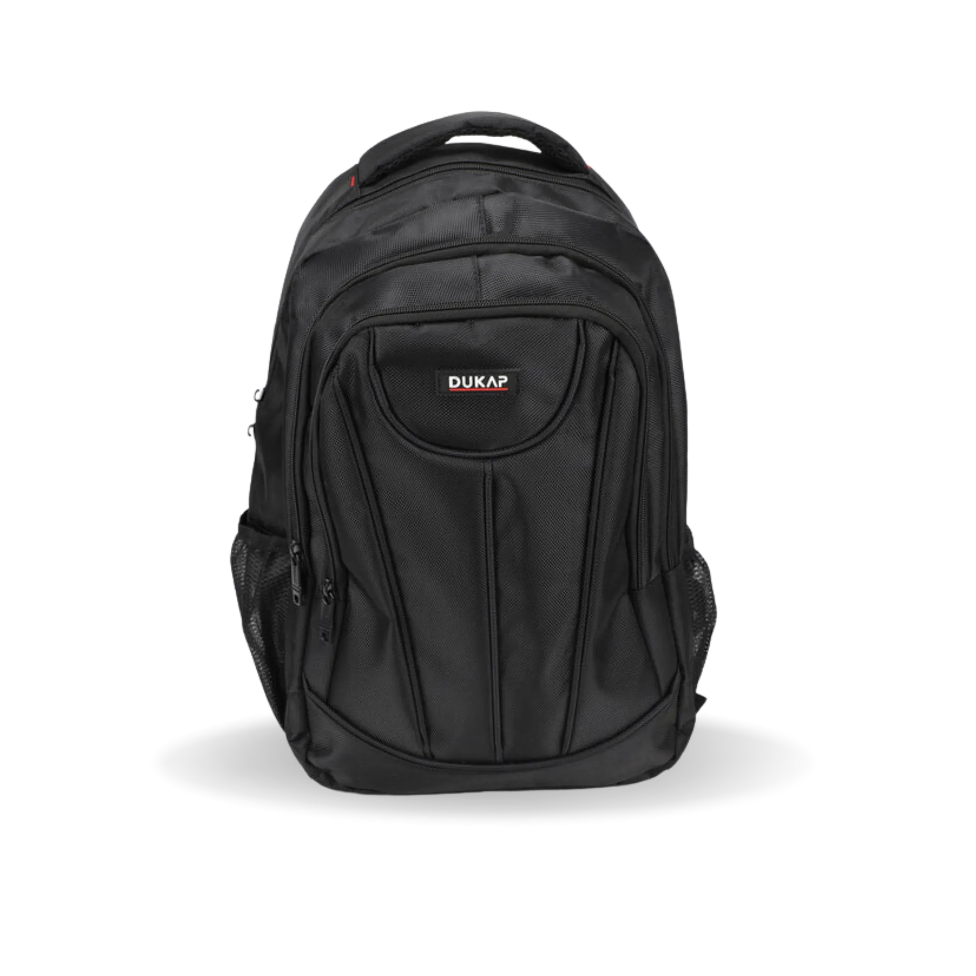 EDGE Executive 15.6'' Laptop Backpack